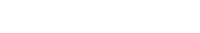 BODY20 Logo White Medium