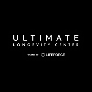 Ultimate Longevity Center